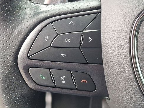 Used 2023 Dodge Durango GT AWD/4WD image 23