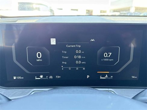 New 2026 Kia Sorento SX image 28