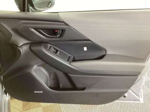 Used 2024 Subaru Crosstrek 2.5i Wilderness image 20