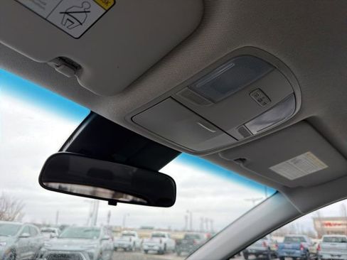 Used 2020 Hyundai Kona SEL image 24