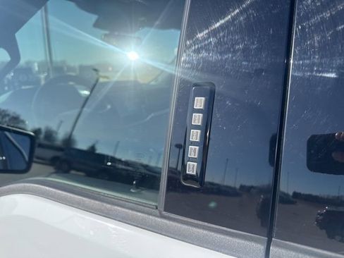 Used 2023 Ford F150 XLT w/ Equipment Group 302A High image 18