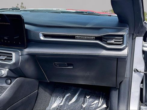 Used 2024 Ford Mustang GT Premium image 17