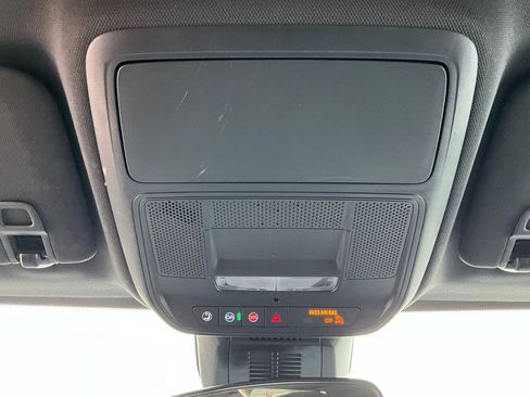 Used 2025 Chevrolet Equinox LT image 16