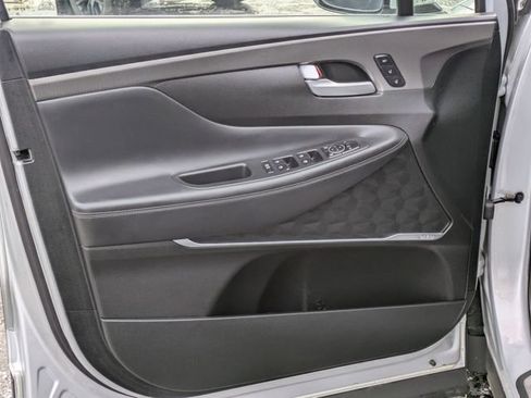 Used 2019 Hyundai Santa Fe AWD image 13
