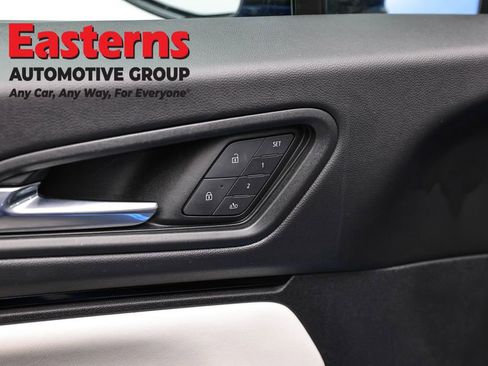Used 2024 Honda Prologue Touring image 20