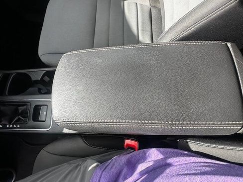 Used 2019 Ford Escape S image 15