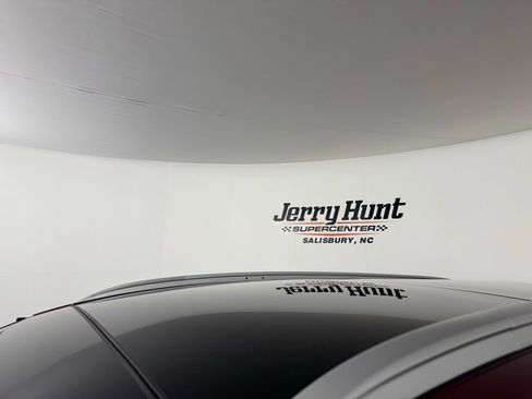 Used 2020 Kia Sorento EX image 6