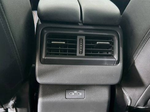 Used 2026 MAZDA CX-50 AWD 2.5 S w/ Premium Package image 29