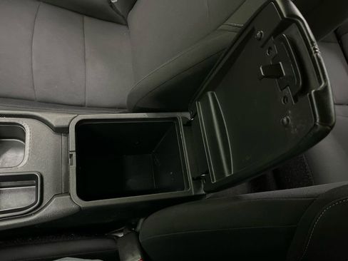 Used 2024 Nissan Sentra S image 25