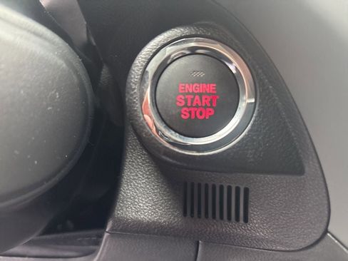 New 2026 Subaru Crosstrek 2.5i Limited image 19