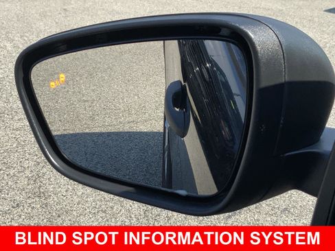 Used 2024 Ford Escape FWD image 7