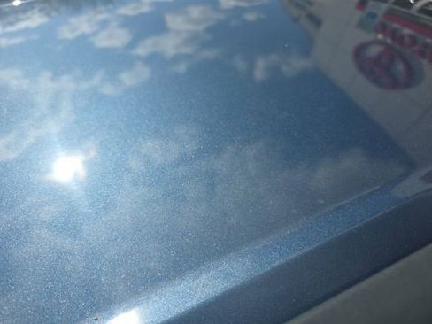 Used 2018 Ford Escape SEL image 4