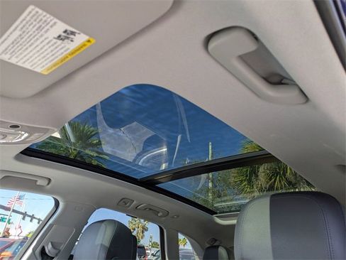 Used 2018 Audi Q5 Prestige image 25