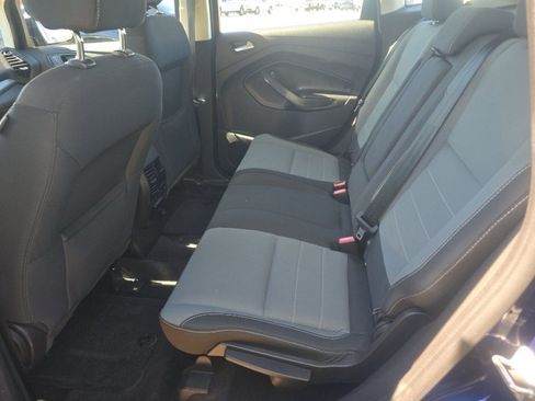 Used 2016 Ford C-MAX SE image 22