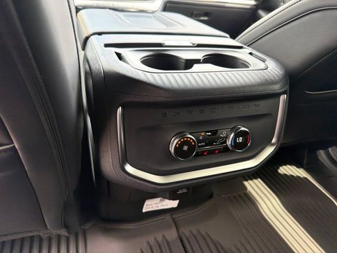 New 2027 Ford Expedition Tremor AWD/4WD image 17
