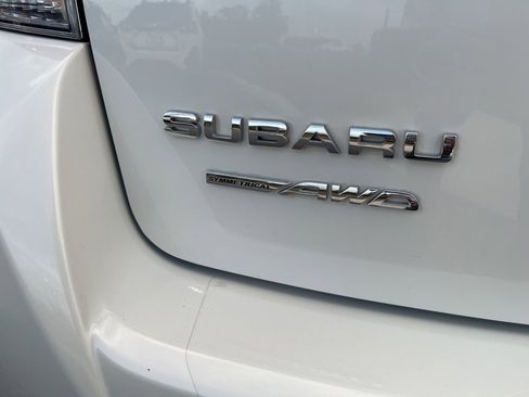 Certified 2023 Subaru Impreza Premium image 8