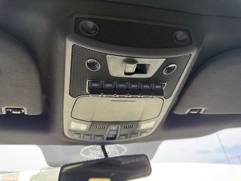 Used 2018 Ford F150 Raptor w/ Equipment Group 802A Luxury image 50