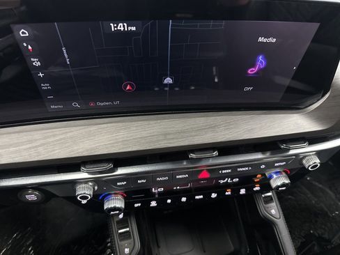 Used 2024 Kia Telluride SX X-Line image 27