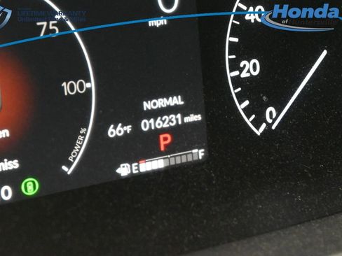 Used 2023 Honda CR-V Sport image 20