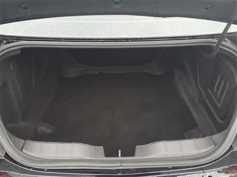 Used 2021 Chevrolet Camaro LT image 28