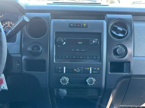 Used 2013 Ford F150 XL image 17