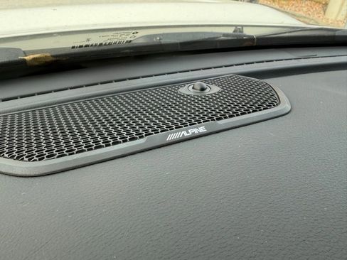 New 2026 RAM 2500 Power Wagon image 25