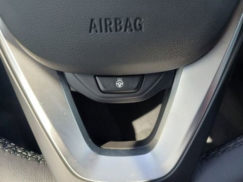 New 2024 BMW 228i xDrive Gran Coupe image 27