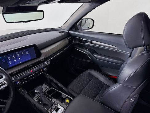Used 2024 Kia Telluride SX Prestige X-Pro image 26
