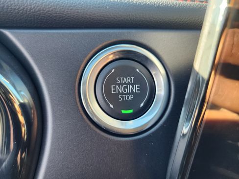 New 2026 Chevrolet Blazer RS w/ Driver Confidence II Package image 33