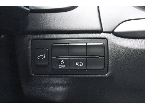 Used 2023 MAZDA CX-9 Touring Plus AWD/4WD image 21