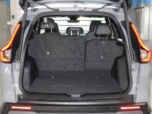 Used 2023 Honda CR-V Sport Touring image 47