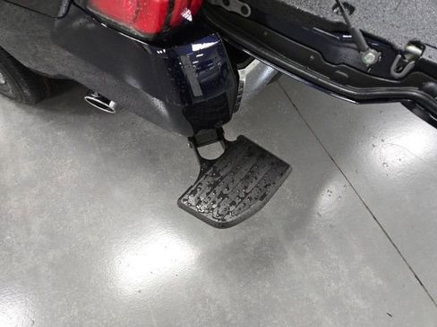 New 2026 Toyota Tundra 1794 Edition image 17