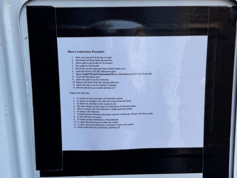 Used 2011 Ford E-250 and Econoline 250 w/ PWR Group image 23