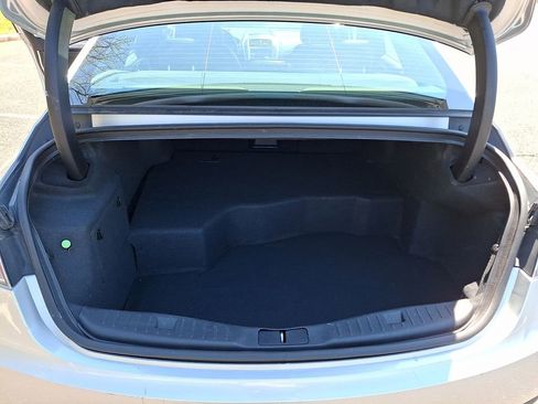 Used 2019 Lincoln MKZ Premiere FWD image 28
