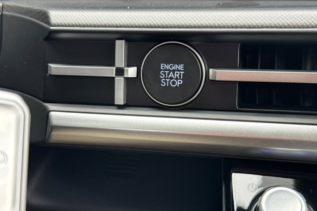 New 2026 Hyundai Santa Fe SEL FWD image 22