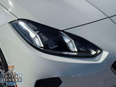 Used 2025 BMW 228i xDrive image 12