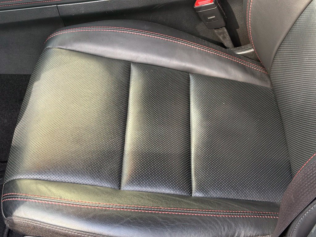 Used 2026 Dodge Durango GT AWD/4WD image 12