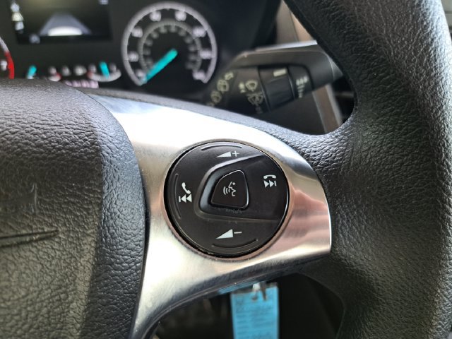 Used 2023 Ford Transit Connect XL FWD image 18
