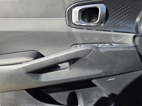 New 2026 Kia Sorento EX w/ EX Premium Package image 16
