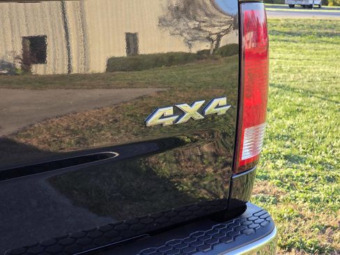 Used 2017 RAM 1500 Big Horn image 8