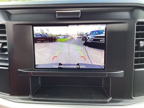 New 2026 Ford F350 XL w/ STX Appearance Package AWD/4WD image 33