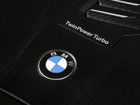 Used 2019 BMW X7 xDrive40i w/ Premium Package image 25