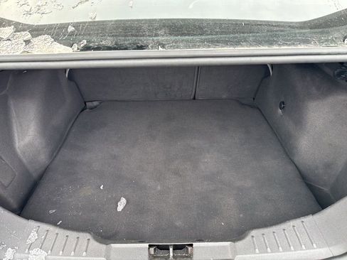 Used 2012 Ford Focus SEL image 19