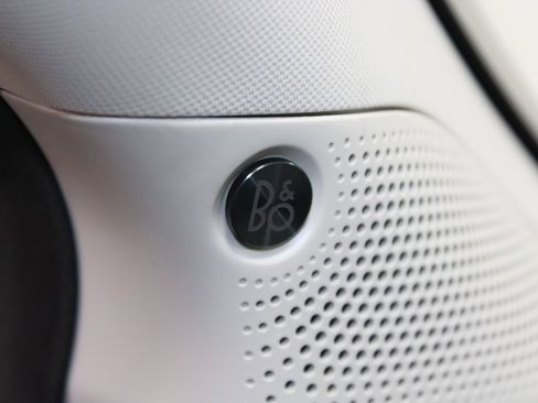 New 2026 Ford Ranger Lariat image 40