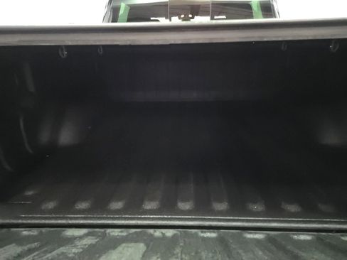 Used 2022 RAM 1500 Big Horn image 11