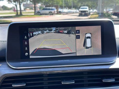 Used 2022 Kia Telluride SX w/ SX Prestige Package AWD/4WD image 40