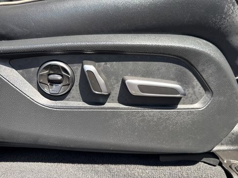 Used 2023 Acura MDX SH-AWD w/ Advance Package image 33