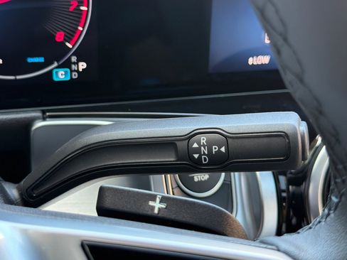 New 2026 Mercedes-Benz GLB 250 image 20