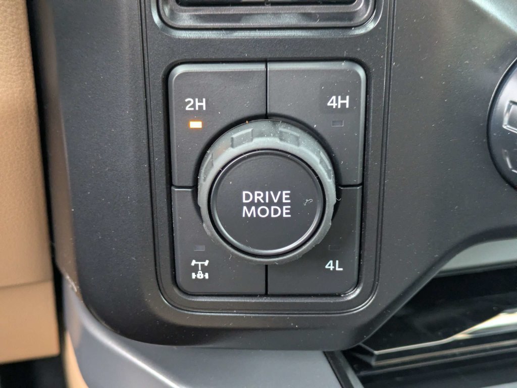 New 2027 Ford F250 Lariat AWD/4WD image 52