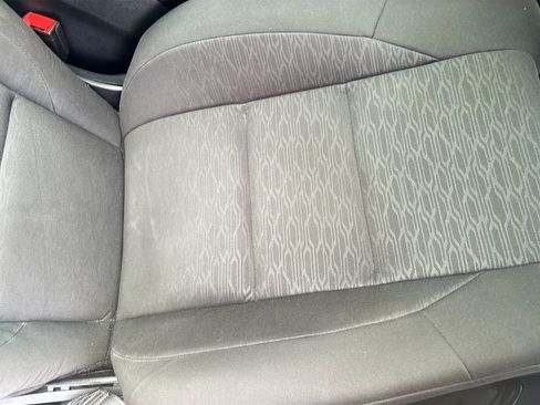 Used 2023 Dodge Durango SXT RWD image 19